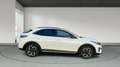 Kia XCeed 1.0 MHEV GT-LINE DCT 116 5P Blanc - thumbnail 6