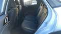 Kia XCeed 1.0 MHEV GT-LINE DCT 116 5P Blanco - thumbnail 13