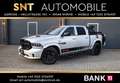 Dodge RAM 1500 V8 5.7 Hemi Android Argent - thumbnail 3