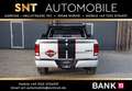 Dodge RAM 1500 V8 5.7 Hemi Android Argent - thumbnail 7