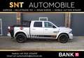Dodge RAM 1500 V8 5.7 Hemi Android Argent - thumbnail 5