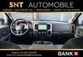 Dodge RAM 1500 V8 5.7 Hemi Android Argent - thumbnail 14