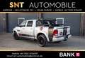 Dodge RAM 1500 V8 5.7 Hemi Android Argent - thumbnail 8