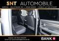Dodge RAM 1500 V8 5.7 Hemi Android Argent - thumbnail 13