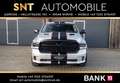 Dodge RAM 1500 V8 5.7 Hemi Android Argent - thumbnail 2