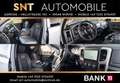 Dodge RAM 1500 V8 5.7 Hemi Android Argent - thumbnail 15