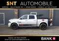 Dodge RAM 1500 V8 5.7 Hemi Android Argent - thumbnail 4