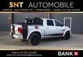 Dodge RAM 1500 V8 5.7 Hemi Android Argent - thumbnail 6