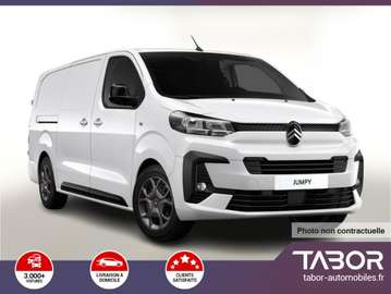 XL AT 150 HiverP Cam Boit Attel.