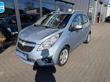 1.2 LT*KLIMA*ALU*PDC*ALLWETTER