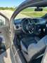 Fiat 500 500 III 2015 1.2 Rockstar 69cv my20 Grigio - thumbnail 2