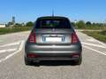 Fiat 500 500 III 2015 1.2 Rockstar 69cv my20 Grigio - thumbnail 9