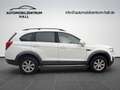 Chevrolet Captiva 2.2 D LS 7 SITZER NAVI KLIMA LED Blanc - thumbnail 7