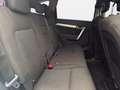 Chevrolet Captiva 2.2 D LS 7 SITZER NAVI KLIMA LED Blanc - thumbnail 12