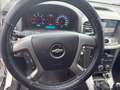 Chevrolet Captiva 2.2 D LS 7 SITZER NAVI KLIMA LED Blanc - thumbnail 14