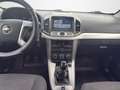Chevrolet Captiva 2.2 D LS 7 SITZER NAVI KLIMA LED Blanc - thumbnail 15