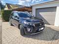 Kia Sorento Sorento 2,2 CRDi ISG AWD Platin Aut. Platin Schwarz - thumbnail 1
