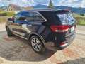 Kia Sorento Sorento 2,2 CRDi ISG AWD Platin Aut. Platin Schwarz - thumbnail 6