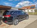 Kia Sorento Sorento 2,2 CRDi ISG AWD Platin Aut. Platin Schwarz - thumbnail 5