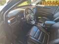 Kia Sorento Sorento 2,2 CRDi ISG AWD Platin Aut. Platin Schwarz - thumbnail 7
