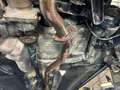 Kia Sorento Sorento 2,2 CRDi ISG AWD Platin Aut. Platin Schwarz - thumbnail 10