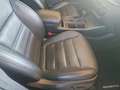 Kia Sorento Sorento 2,2 CRDi ISG AWD Platin Aut. Platin Schwarz - thumbnail 9