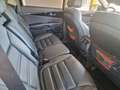 Kia Sorento Sorento 2,2 CRDi ISG AWD Platin Aut. Platin Schwarz - thumbnail 8