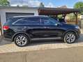 Kia Sorento Sorento 2,2 CRDi ISG AWD Platin Aut. Platin Schwarz - thumbnail 4