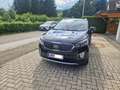Kia Sorento Sorento 2,2 CRDi ISG AWD Platin Aut. Platin Schwarz - thumbnail 3