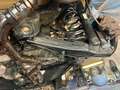 Kia Sorento Sorento 2,2 CRDi ISG AWD Platin Aut. Platin Schwarz - thumbnail 13