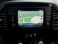 Mercedes-Benz Vito 2.0 CDI Double Cabine 6 Places Mixto*GARANTIE 1an* Blanc - thumbnail 16