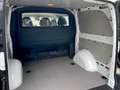 Mercedes-Benz Vito 2.0 CDI Double Cabine 6 Places Mixto*GARANTIE 1an* Blanc - thumbnail 14