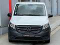 Mercedes-Benz Vito 2.0 CDI Double Cabine 6 Places Mixto*GARANTIE 1an* Blanc - thumbnail 2