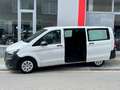 Mercedes-Benz Vito 2.0 CDI Double Cabine 6 Places Mixto*GARANTIE 1an* Blanc - thumbnail 7