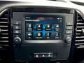 Mercedes-Benz Vito 2.0 CDI Double Cabine 6 Places Mixto*GARANTIE 1an* Blanc - thumbnail 20