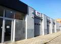 Mercedes-Benz Vito 2.0 CDI Double Cabine 6 Places Mixto*GARANTIE 1an* Blanc - thumbnail 28