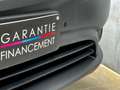 Mercedes-Benz Vito 2.0 CDI Double Cabine 6 Places Mixto*GARANTIE 1an* Blanc - thumbnail 22