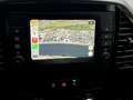 Mercedes-Benz Vito 2.0 CDI Double Cabine 6 Places Mixto*GARANTIE 1an* Blanc - thumbnail 19