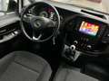 Mercedes-Benz Vito 2.0 CDI Double Cabine 6 Places Mixto*GARANTIE 1an* Blanc - thumbnail 11