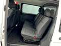 Mercedes-Benz Vito 2.0 CDI Double Cabine 6 Places Mixto*GARANTIE 1an* Blanc - thumbnail 13