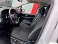 Mercedes-Benz Vito 2.0 CDI Double Cabine 6 Places Mixto*GARANTIE 1an* Blanc - thumbnail 8
