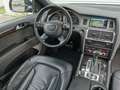 Audi Q7 4.2 TDI W12-Paket 2xPano 7Sitze Cam Xenon Schwarz - thumbnail 10