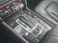Audi Q7 4.2 TDI W12-Paket 2xPano 7Sitze Cam Xenon Schwarz - thumbnail 4
