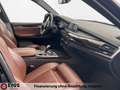 BMW X5 xDrive40d M Sport Paket Pano,HeadUp,Softc,AHK Schwarz - thumbnail 11