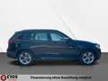 BMW X5 xDrive40d M Sport Paket Pano,HeadUp,Softc,AHK Schwarz - thumbnail 5