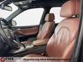 BMW X5 xDrive40d M Sport Paket Pano,HeadUp,Softc,AHK Schwarz - thumbnail 13