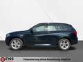 BMW X5 xDrive40d M Sport Paket Pano,HeadUp,Softc,AHK Schwarz - thumbnail 6