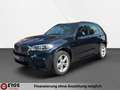 BMW X5 xDrive40d M Sport Paket Pano,HeadUp,Softc,AHK Schwarz - thumbnail 1