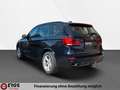 BMW X5 xDrive40d M Sport Paket Pano,HeadUp,Softc,AHK Schwarz - thumbnail 3