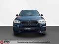 BMW X5 xDrive40d M Sport Paket Pano,HeadUp,Softc,AHK Schwarz - thumbnail 7